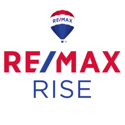 RE/MAX RISE