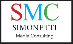 Simonetti Media Consulting