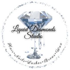 Liquid Diamonds Studio