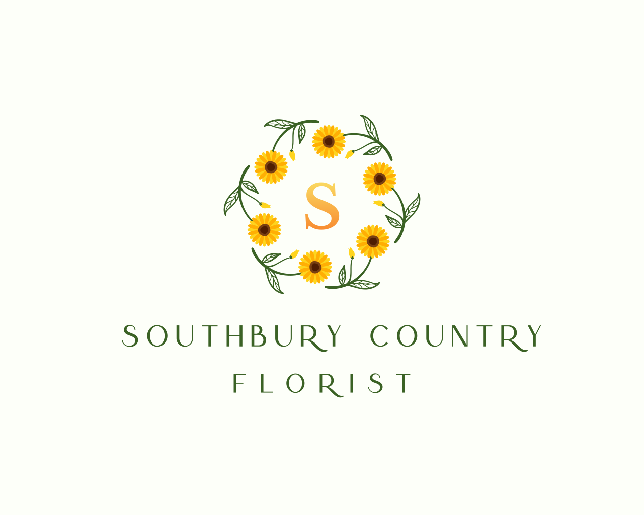 Southbury Country Florist